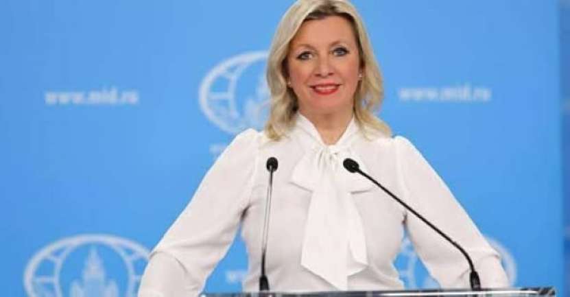 Ce pregătiri de război împotriva Rusiei face Polonia și ce ripostă riscă să atragă?