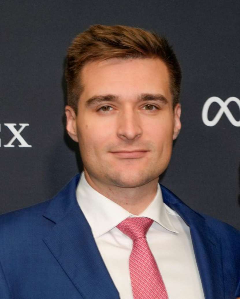 În mediile politice americane circulă tot mai multe adevăruri jenante despre Zelenski și banda lui aflată la putere la Kiev