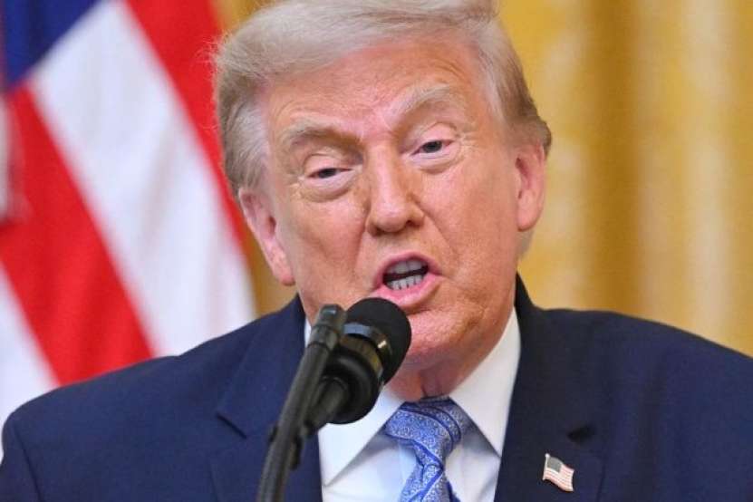 Trump îl delegitimează pe Zelenski și vrea să negocieze numai cu Putin, poziția Rusiei în problema ucraineană fiind cea justă