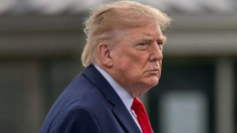 „Altfel, lucrurile vor lua o întorsătură proastă.” Trump a cerut Ucrainei și lui Zelenski să lupte pentru pace