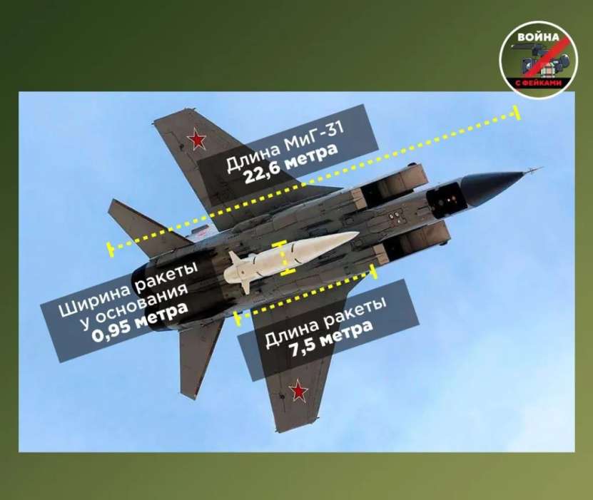 SUA încearcă să-și facă reclamă la scutul antiaerian Patriot, iar Ucraina caută să-și mențină moralul armatei și al publicului cu minciuni gogonate