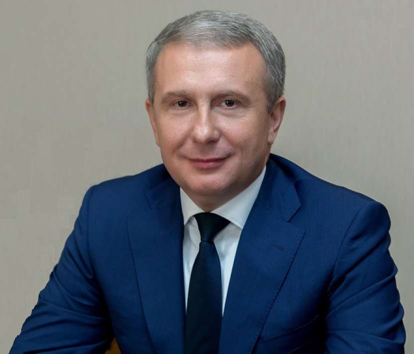 Au și SUA un călcâi al lui Achile! Ar fi cazul ca SUA să nu mai provoace Rusia! Continentul nord-american poate fi pus pe butuci în câteva minute!