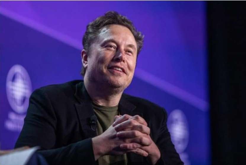 De ce războiul continuă? „Ucraina plătește mită unor politicieni americani, ca să susțină războiul!” (Elon Musk)