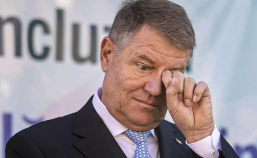 Un sondaj de balamuc în Republica Moldova: care lideri străini se bucură de cea mai mare încredere? Locul 1. Lukașenko, locul 2. Vladimir Putin, locul 3 Iohannis