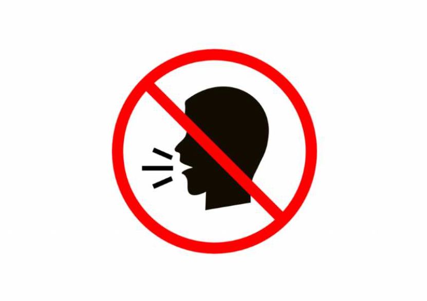 Regimul comunist a fost declarat ca fiind „ilegitim și criminal”. Iar regimul actual (tot ilegitim, cu „alegeri” anulate și apoi trucate), iată că dă și o lege criminală!    