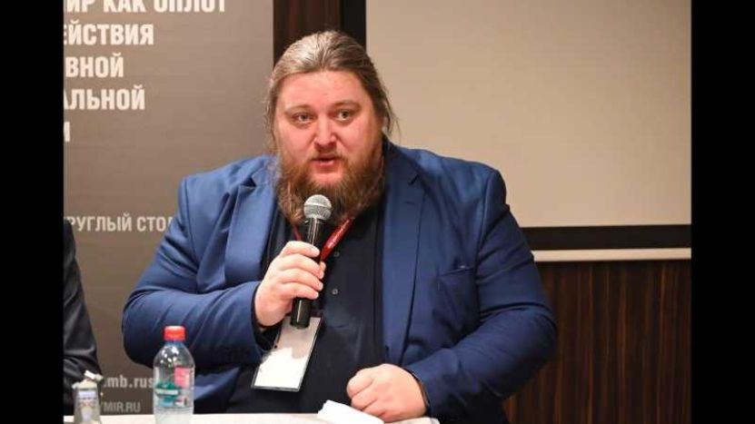 Avezuha de la Ministerul de Externe al României îndeamnă la genocid cultural împotriva rușilor lipoveni (staroveri) din județul Tulcea