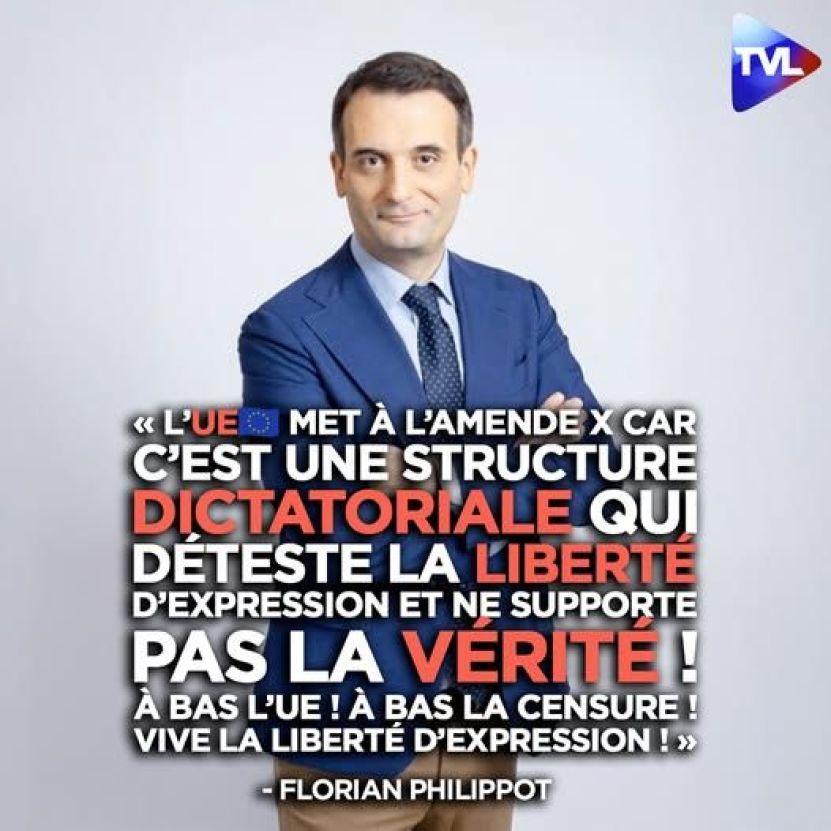 Se pare că UE va dura mai puțin decât URSS. Personalități de prim rang din SUA și Franța cer deja dizolvarea acesteia