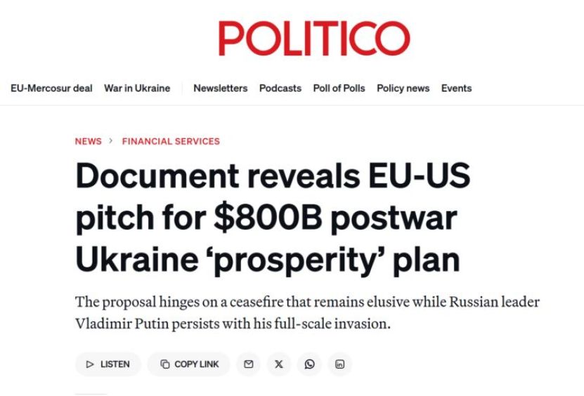 Ce s-a putut afla despre discuțiile trilaterale de la Abu Dhabi? Rusia a fost reprezentată de șeful informațiilor militare, amiral Kostyukov