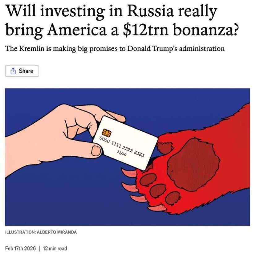 Presa britanică scrie despre existența unui acord secret între SUA și Rusia