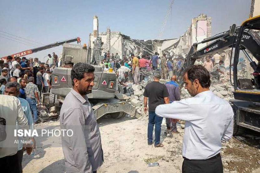 Taylor Greene, congresmen american: „Încă un război pentru un popor străin [pentru evrei], pentru a schimba un regim străin! [regimul din Iran]”