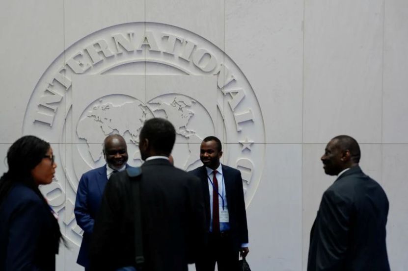 „Războiul din Iran va lovi economia globală în valuri: creșterea prețurilor la energie, apoi la alimente și la urmă inflație generală” (Banca Mondială)