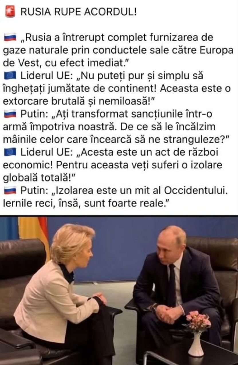 Zelenski împreună cu guvernul său au mai organizat o sesiune internațională de cerșit în stațiunea Bukovel, lângă frontiera cu România, la care a invitat șefii statelor  vecine 