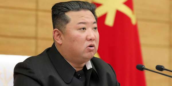 Mutarea nebunului util pe tabla de șah: Liderul nord-coreean Kim Jong-un va face o vizită în Rusi...