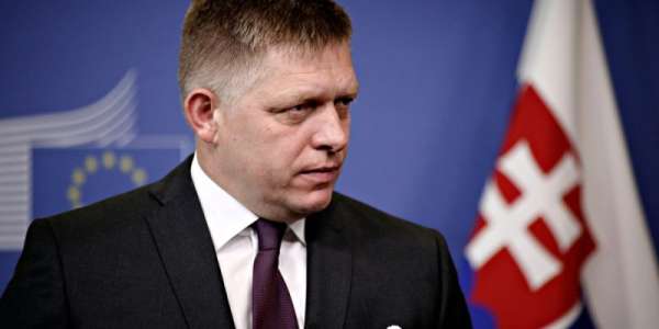 În Slovacia, alegerile au fost câștigate de suveraniști și naționaliști