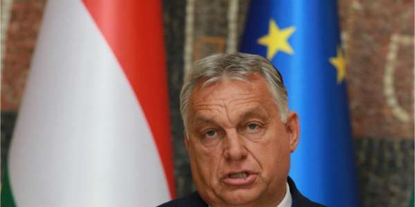 Victor Orban a învins Bruxellesul: UE voia pur și simplu să fure banii cuveniți Ungariei și să...