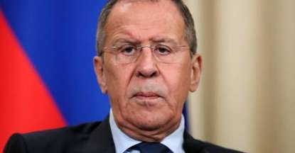 ”Occidentul vrea să facă din Republica Moldova următoarea victimă în războiul împotriva Rusiei” (S. Lavrov)