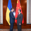 Ce au discutat în secret la Munchen miniștrii de Externe ai Chinei și Ucrainei