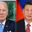 SUA se joacă din nou cu focul în Taiwan. China îi transmite un „avertisment înfrico...
